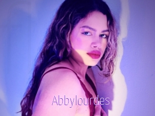 Abbylourdes