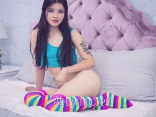 Abbymooree