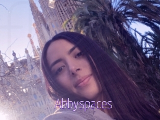 Abbyspaces