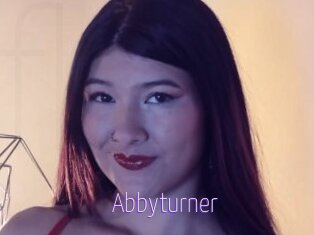Abbyturner