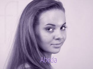 abeda Fuck Lolita Cunt