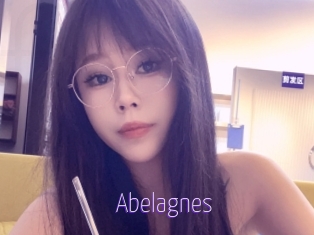 Abelagnes