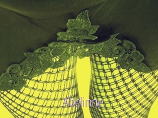 Abelinne