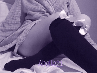 Abelle21