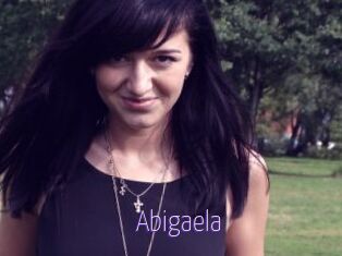 Abigaela
