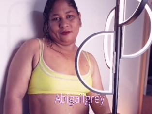 Abigailgrey