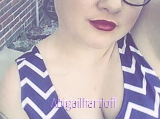 Abigailhartloff