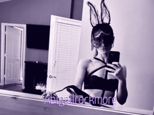 Abigailrockmore