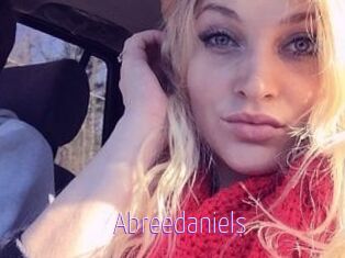 Abree_daniels