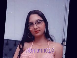 Abrilann019