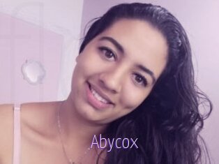 Abycox