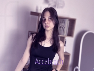 Accabrach