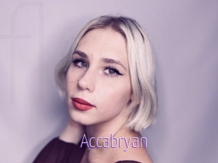 Accabryan