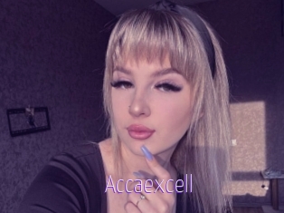 accaexcell Fuck Lolita Cunt