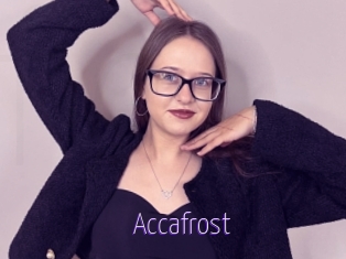 accafrost Fuck Lolita Cunt