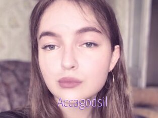 Accagodsil