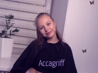 Accagriff