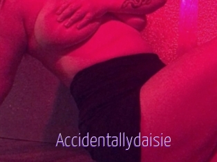Accidentallydaisie