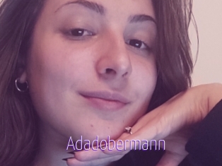Adadobermann