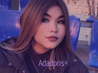 Adadoris