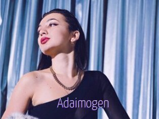 Adaimogen