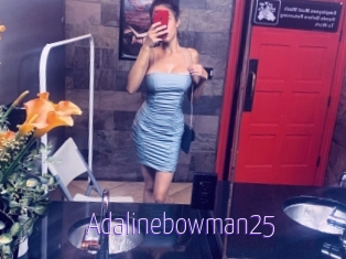 Adalinebowman25