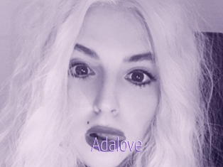 Adalove