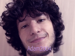 Adam2004
