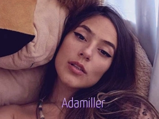 adamiller Fuck Lolita Cunt