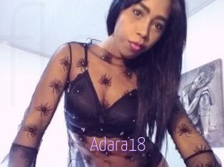 Adara18