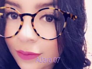 Adara_07