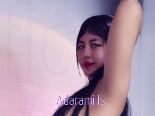 adaramills Fuck Lolita Cunt