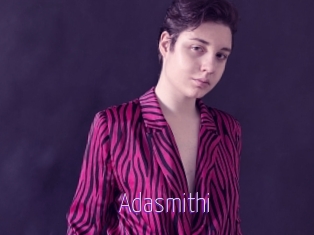 Adasmithi