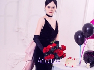 Adccuse