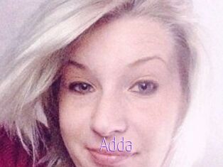 Adda