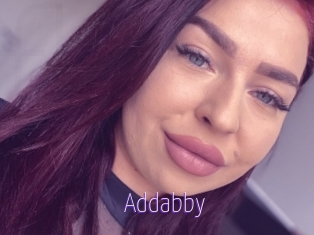 Addabby