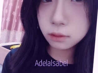 Adelalsabel