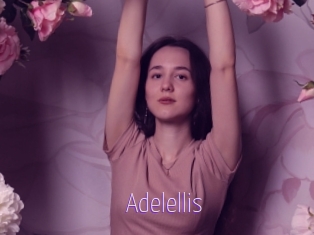 Adelellis
