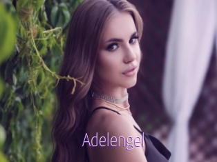 Adelengel