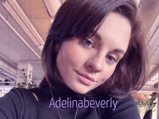 Adelinabeverly