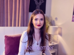 Adelinaember