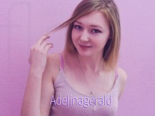 Adelinagerald