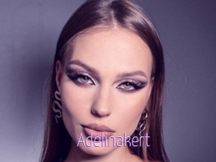 Adelinakert