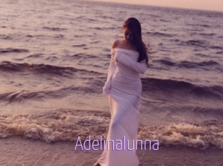 Adelinalunna