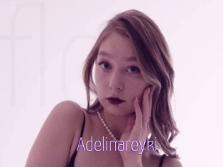 Adelinareyki
