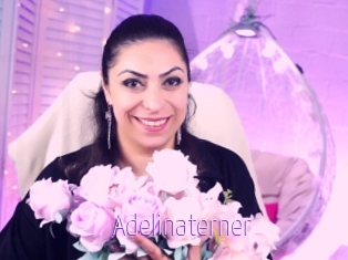 Adelinaterner