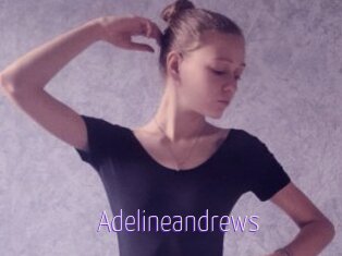 Adelineandrews