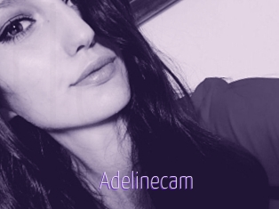 Adelinecam