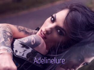 Adelinelure