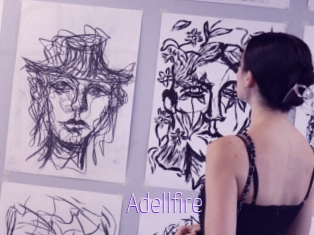 Adellfire